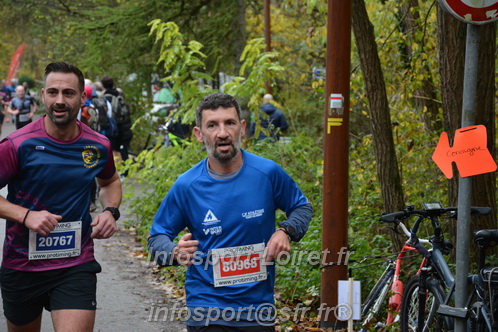 Les Foulees du Dragon 2025/FDRAGON_2025_04670.JPG